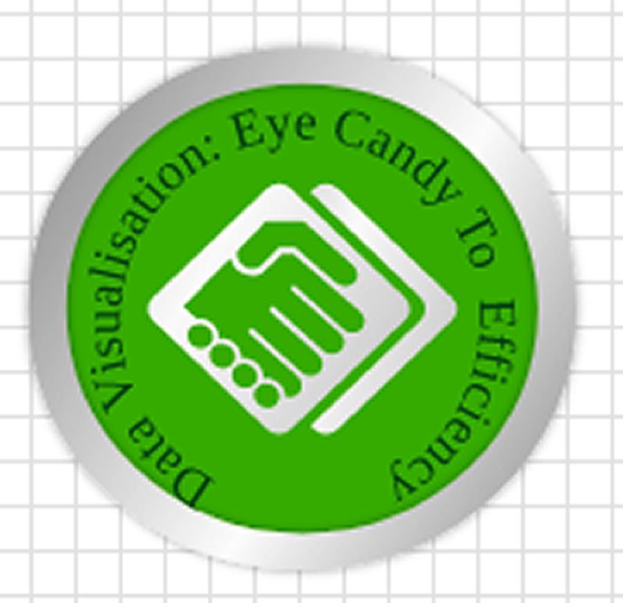 logo icon