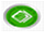 mylogo icon